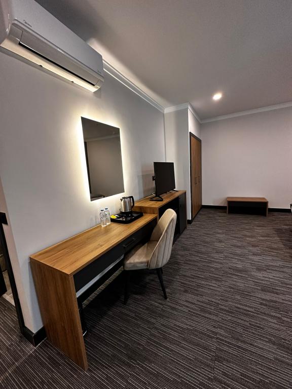 hotel-image