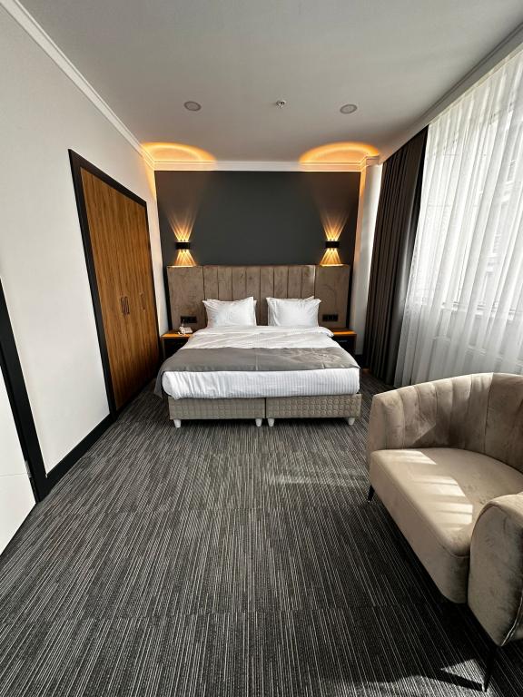 hotel-image