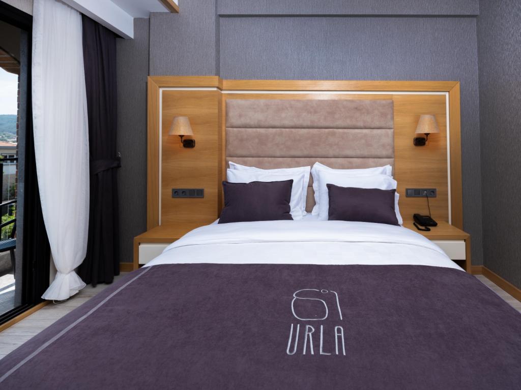 hotel-image-2