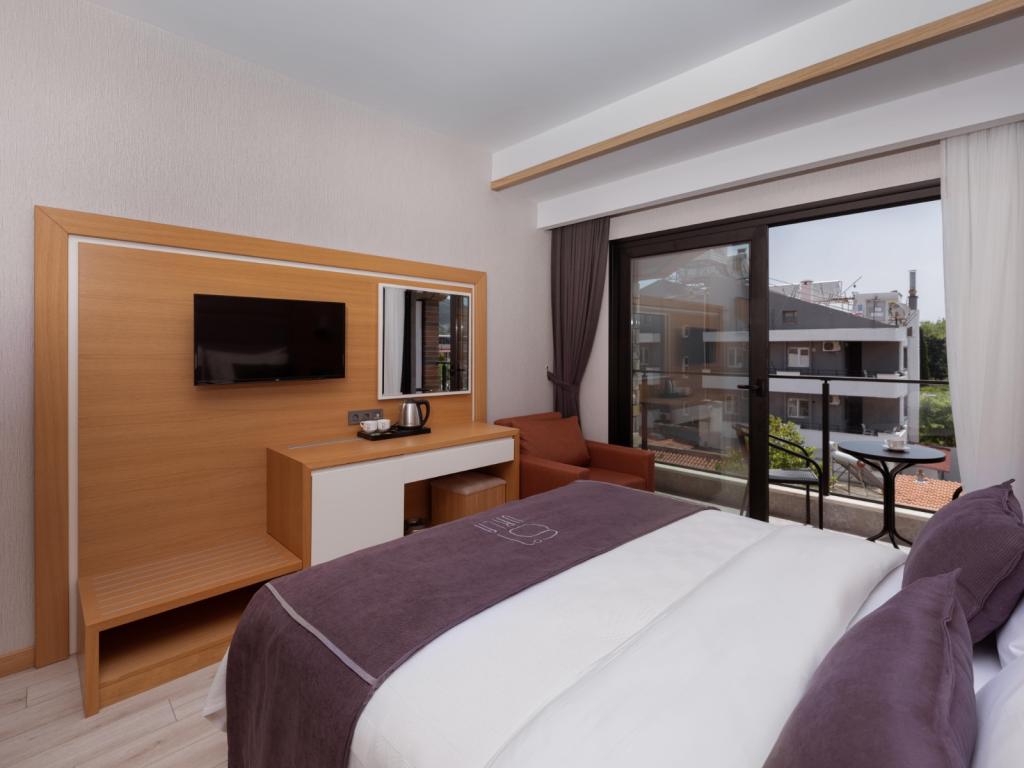 hotel-image-3