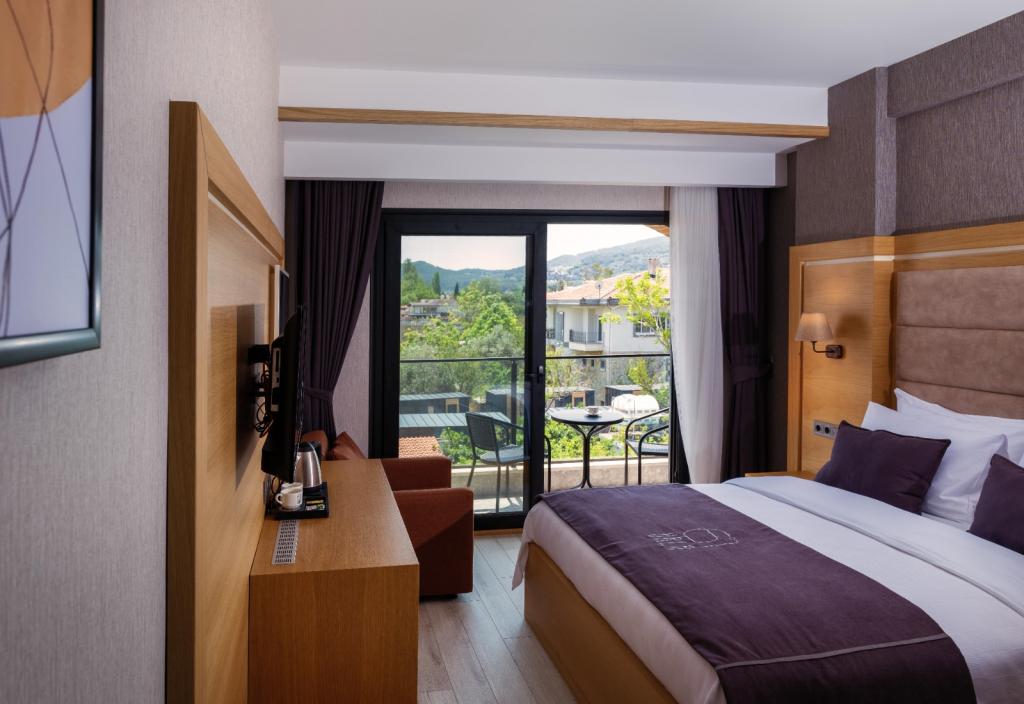 hotel-image-1