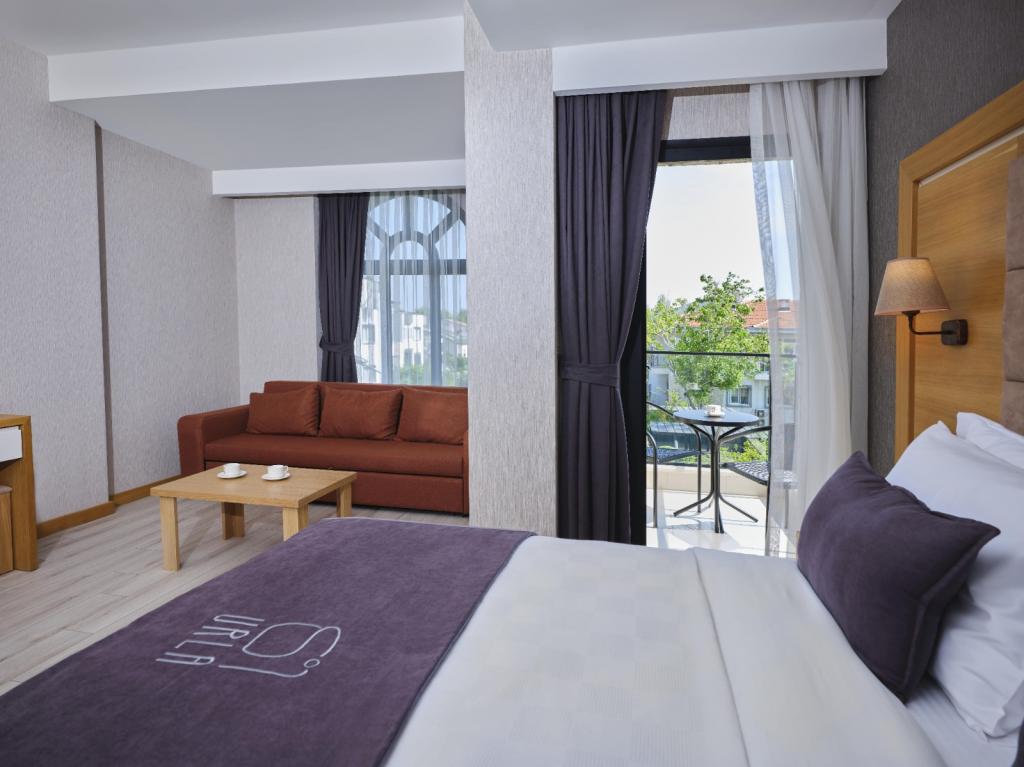 hotel-image