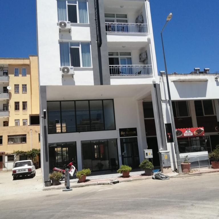 hotel-image
