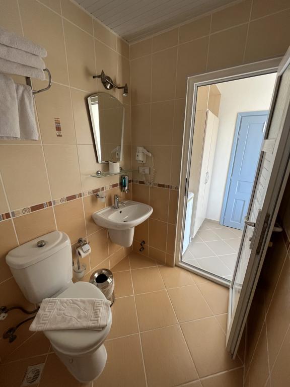 hotel-image