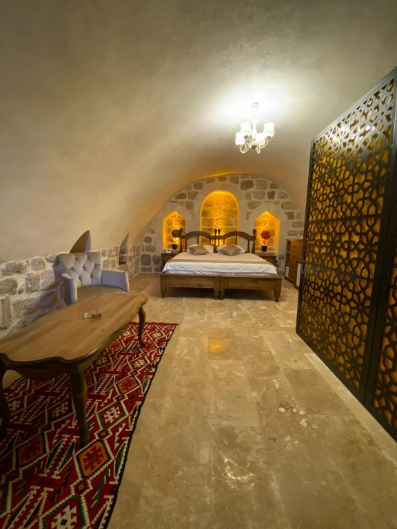 Yukarıkır