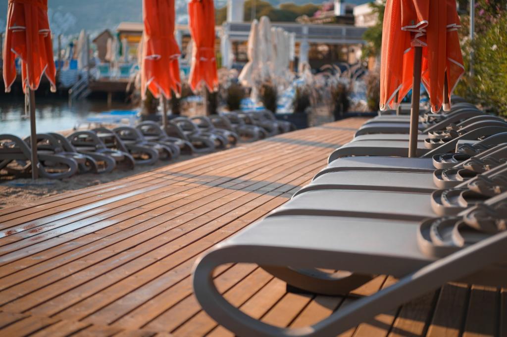 hotel-image-1