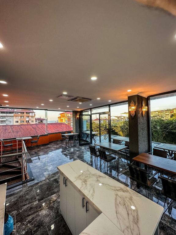 hotel-image