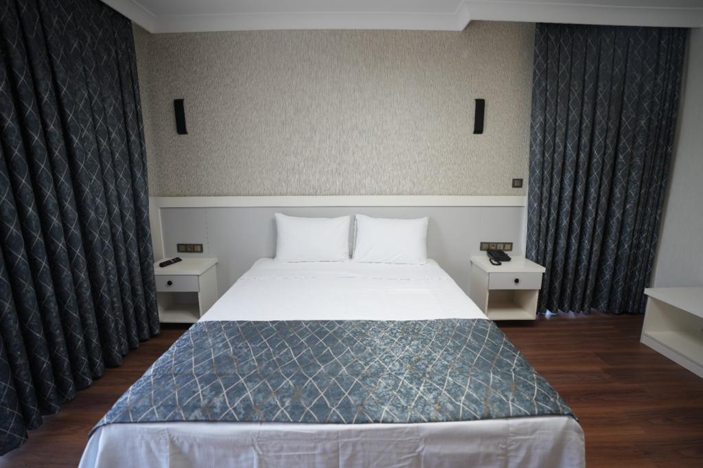 hotel-image-2