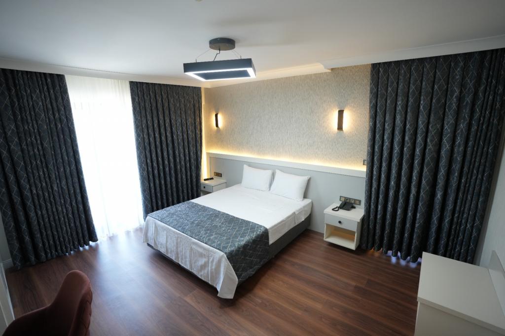 hotel-image-3