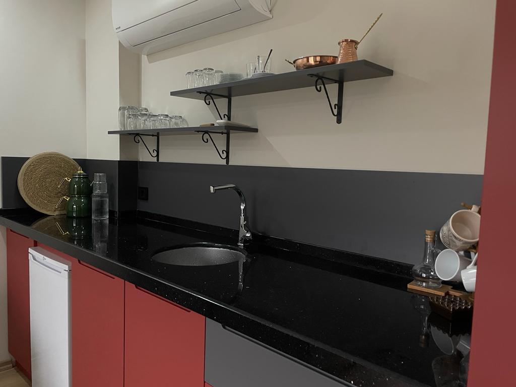 hotel-image-4