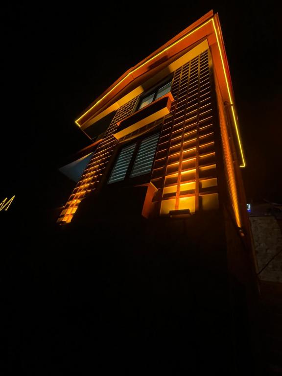 hotel-image