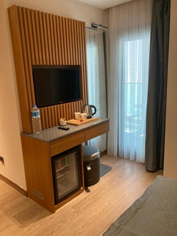 hotel-image-2