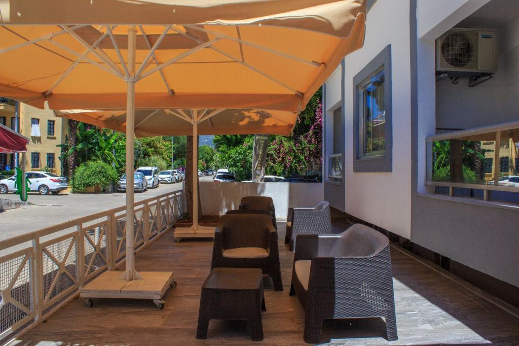 hotel-image