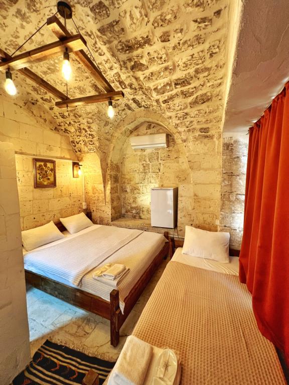 hotel-image