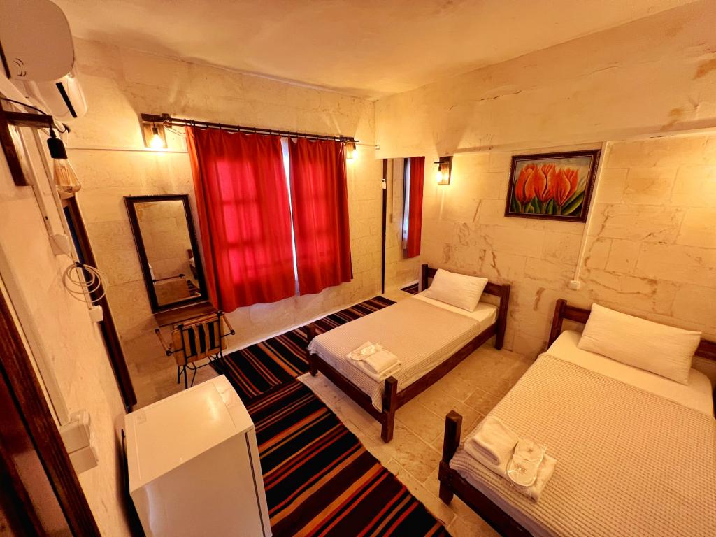 hotel-image