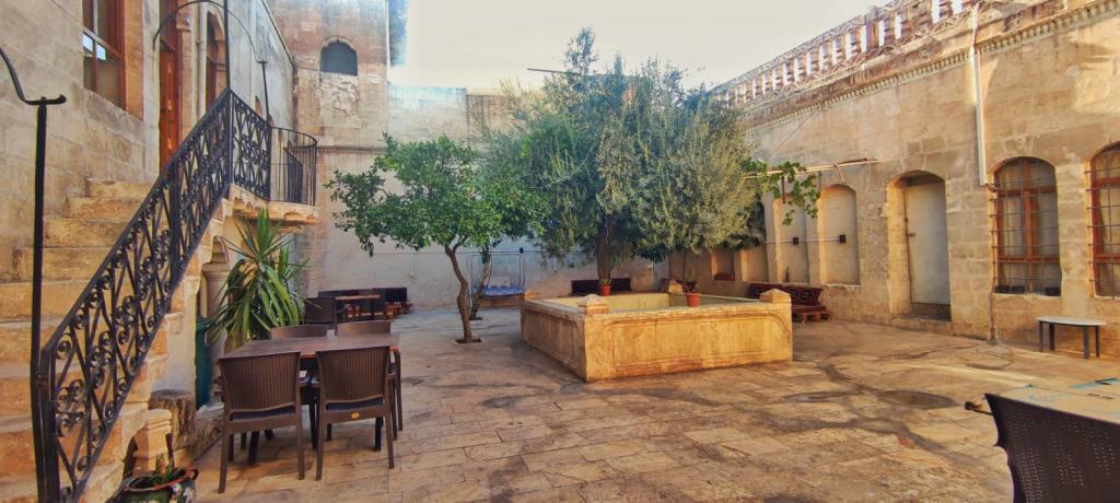 hotel-image-4