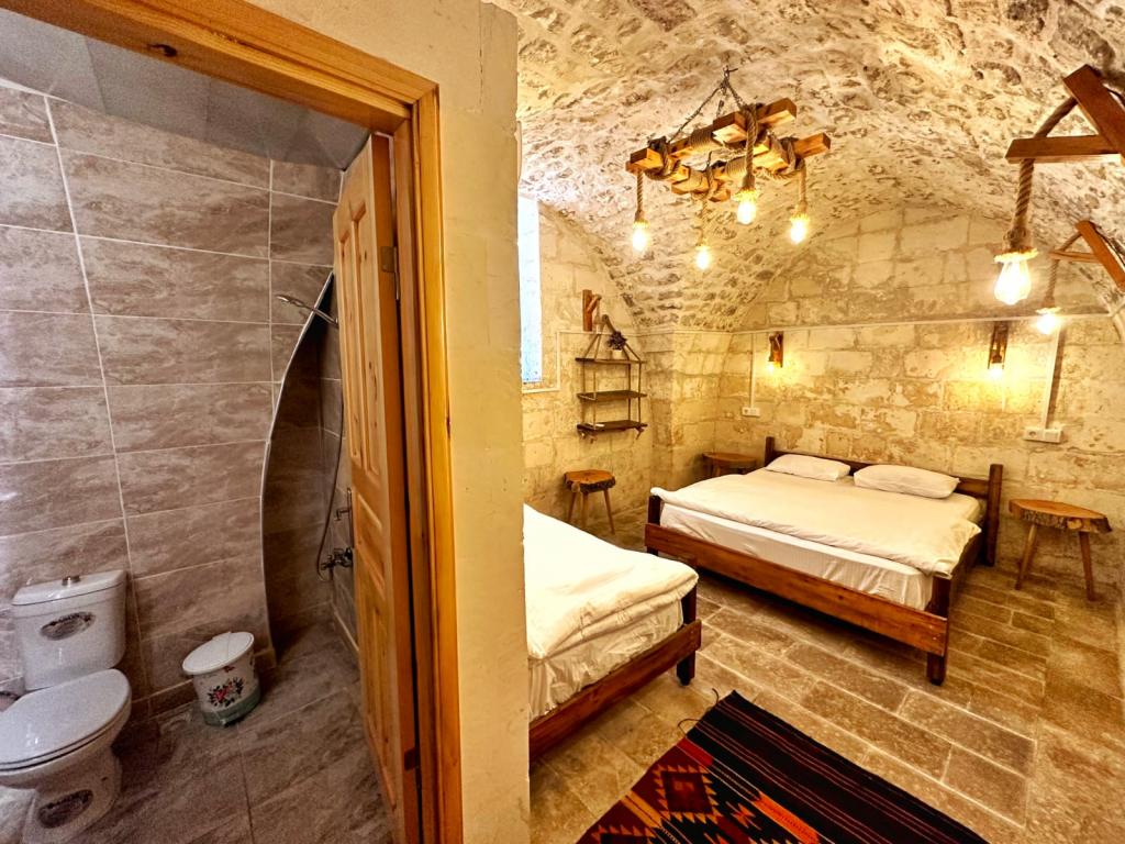 hotel-image