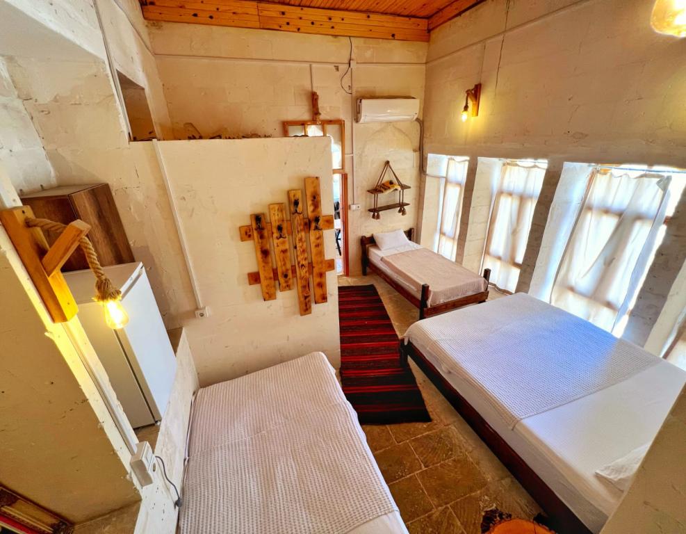 hotel-image
