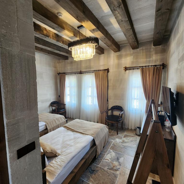 hotel-image