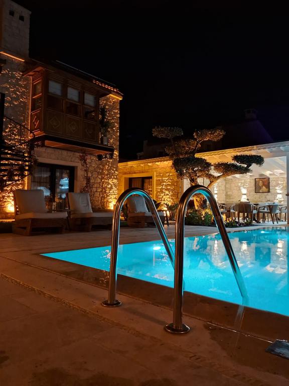hotel-image