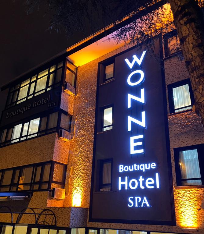 hotel-image