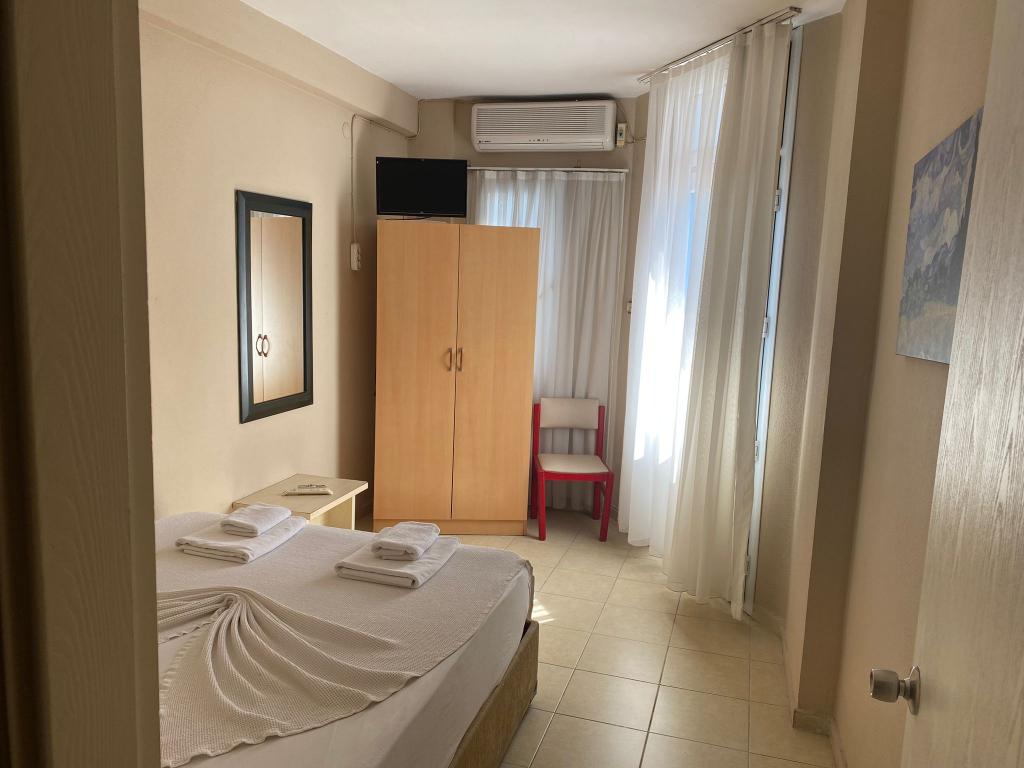 hotel-image