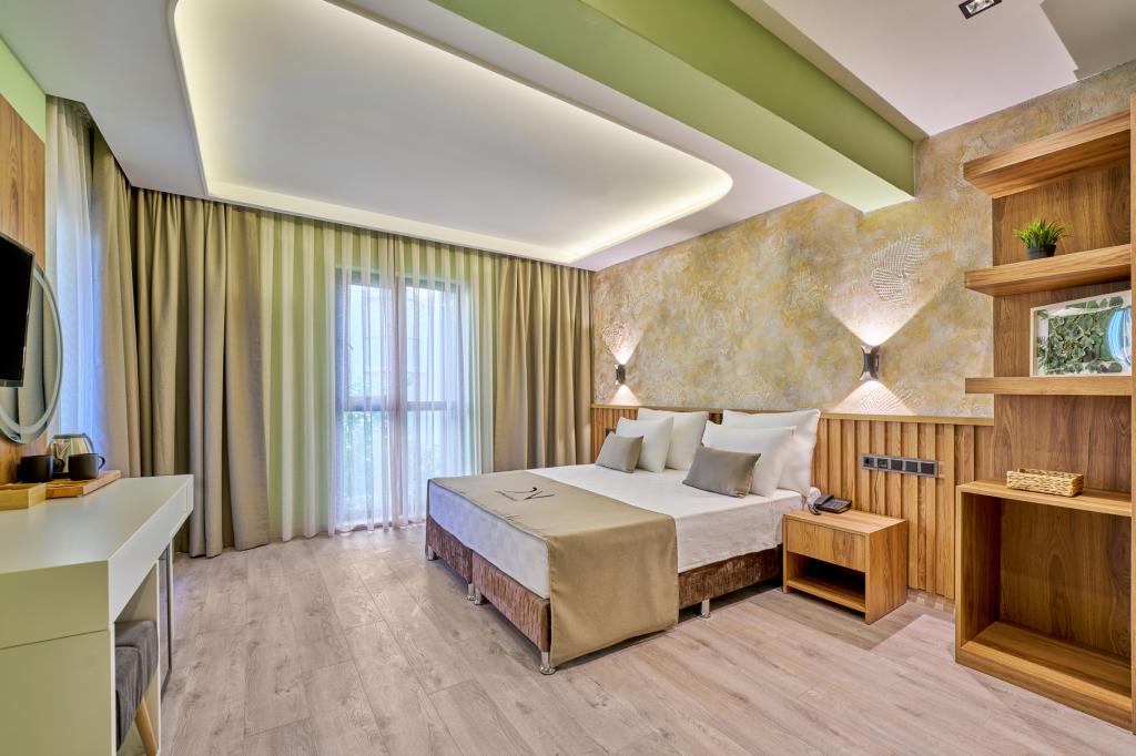 hotel-image-1
