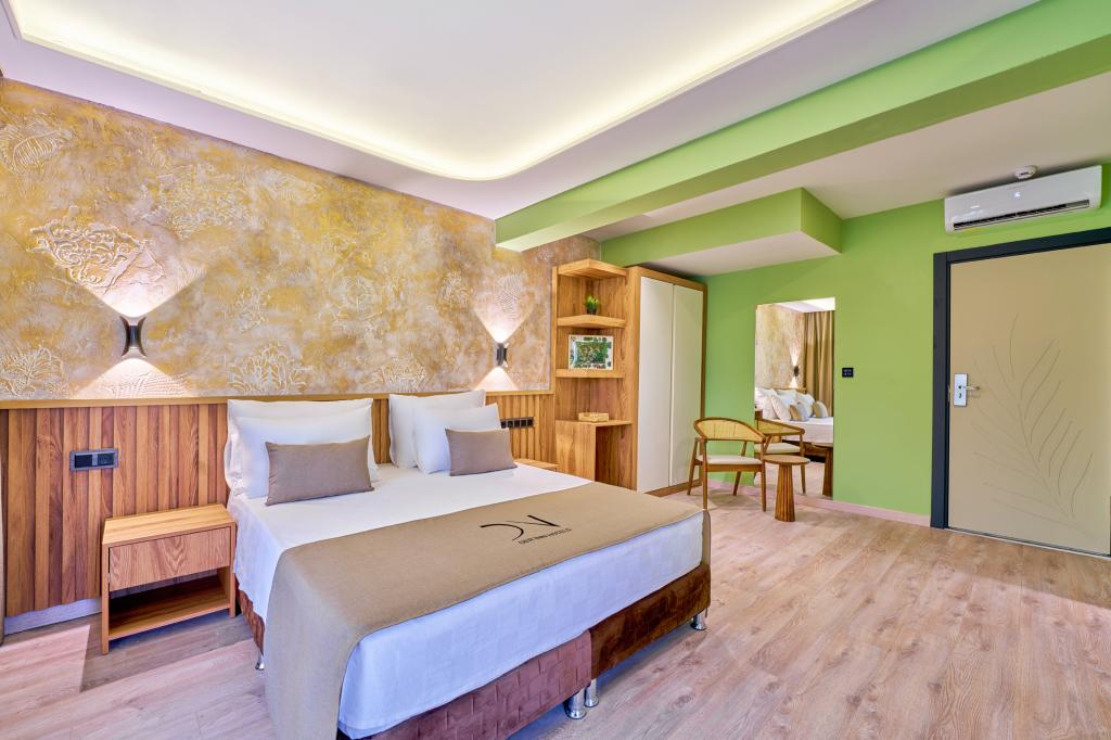 hotel-image-2