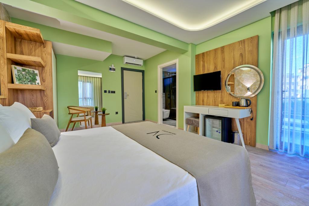 hotel-image-4