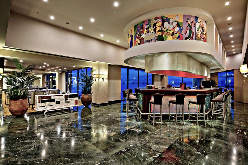 hotel-image