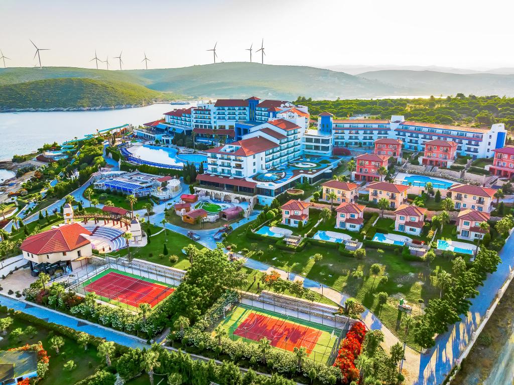 hotel-image