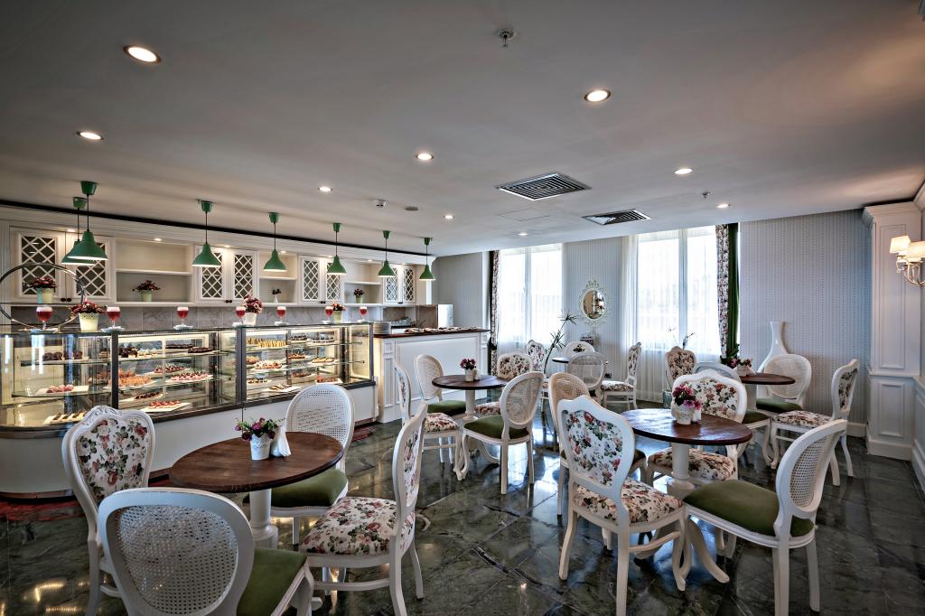 hotel-image-4