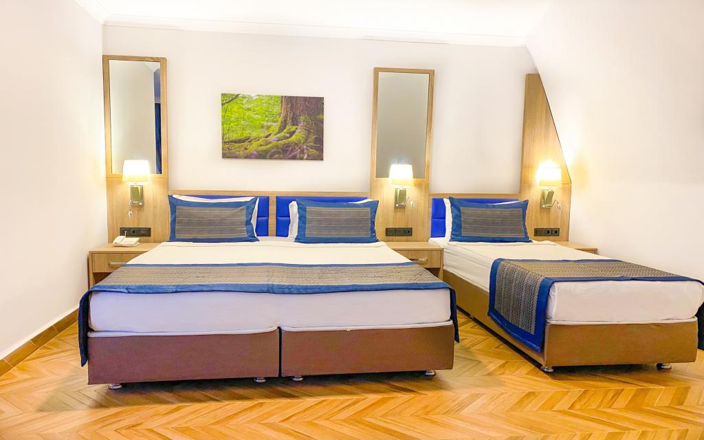 hotel-image-2