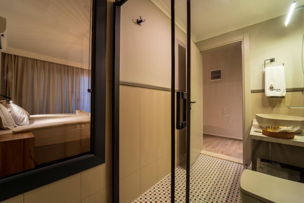 hotel-image-2