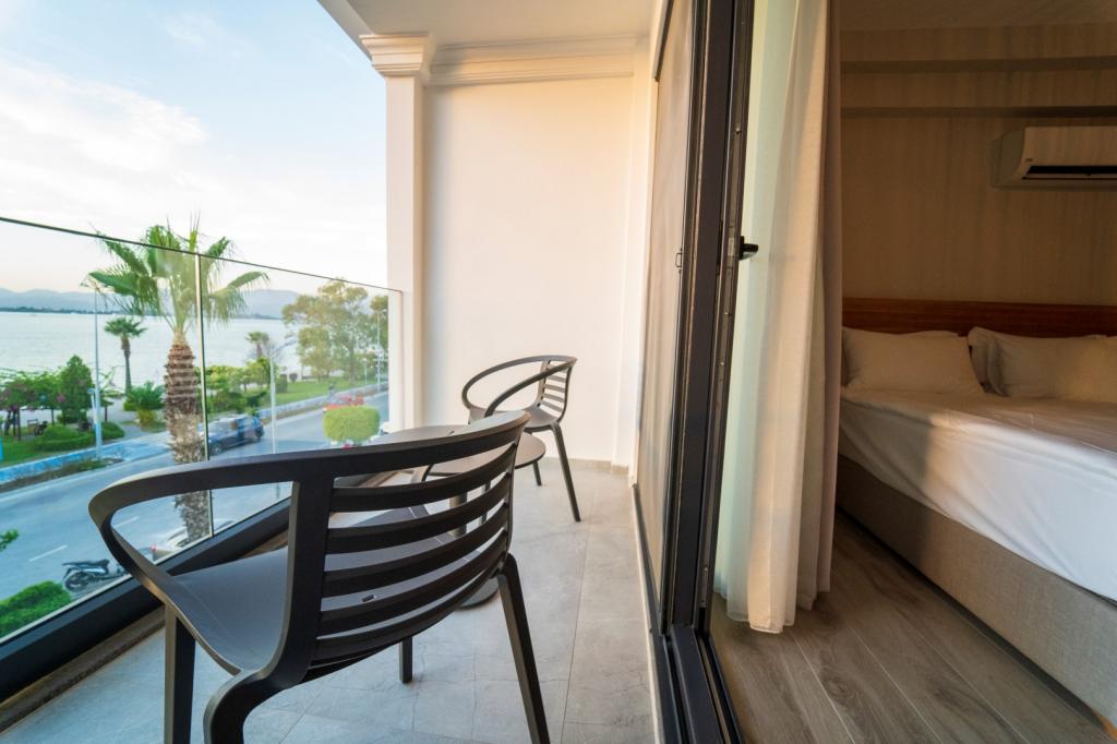 hotel-image-1
