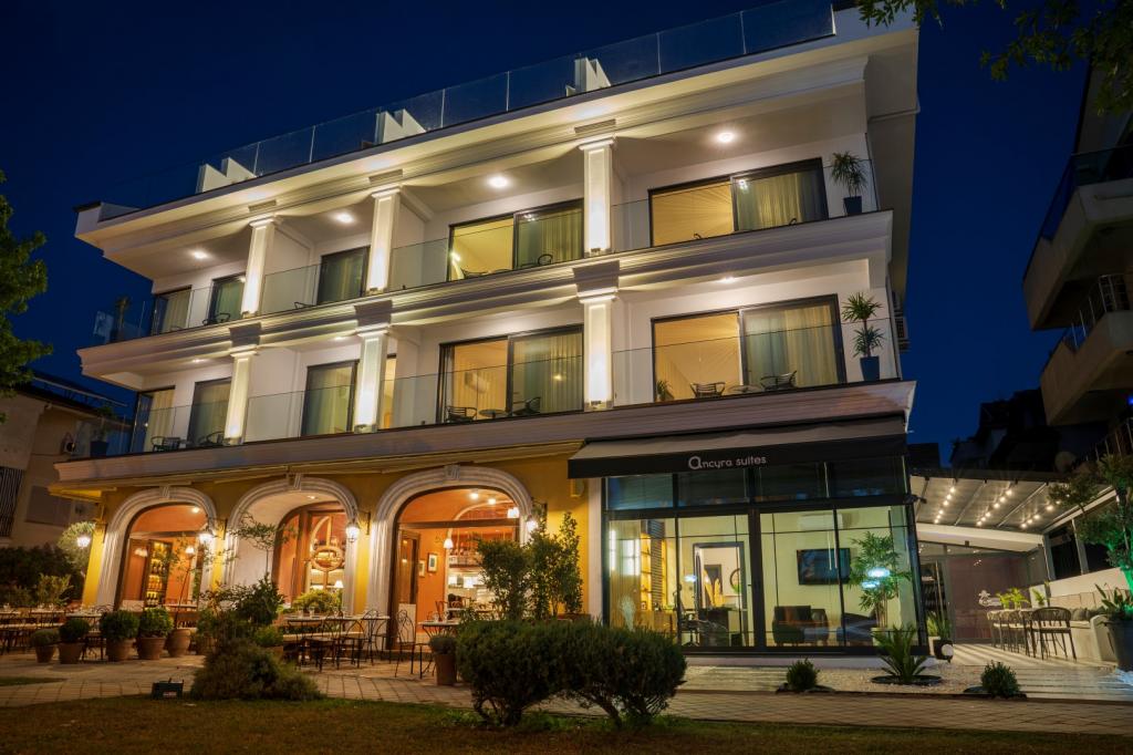 hotel-image-3