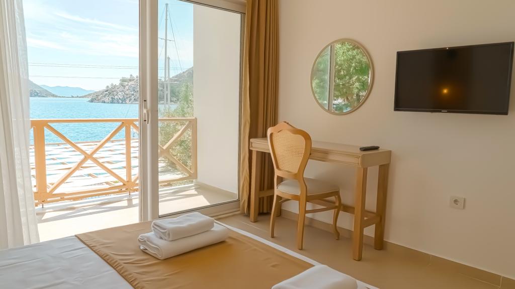 hotel-image-1