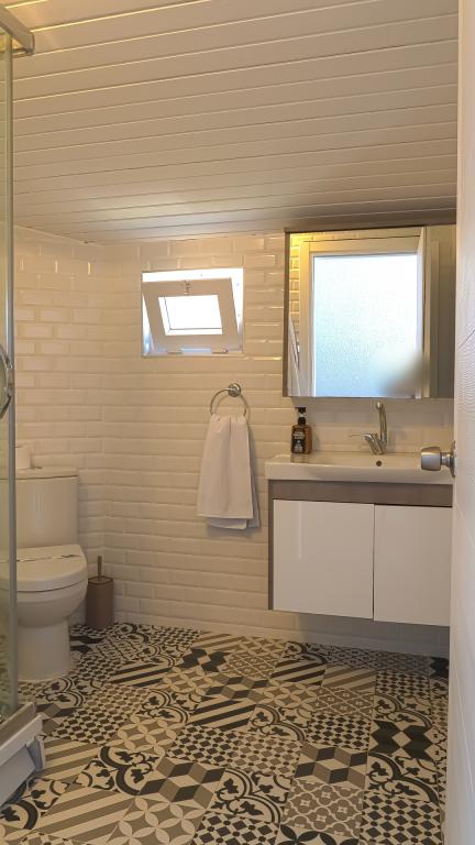 hotel-image-3