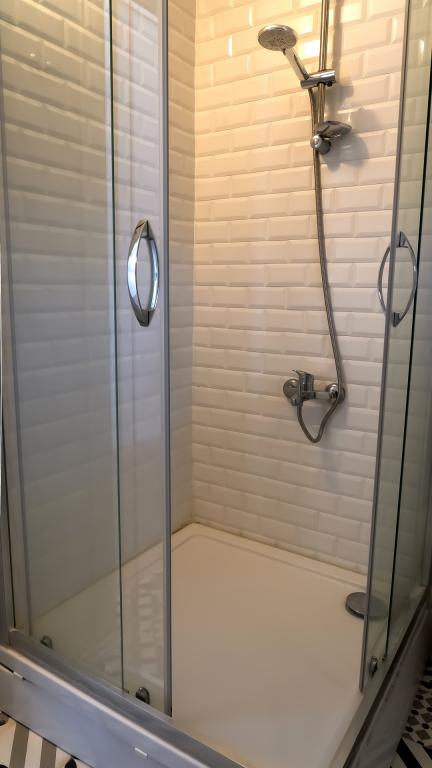 hotel-image-4