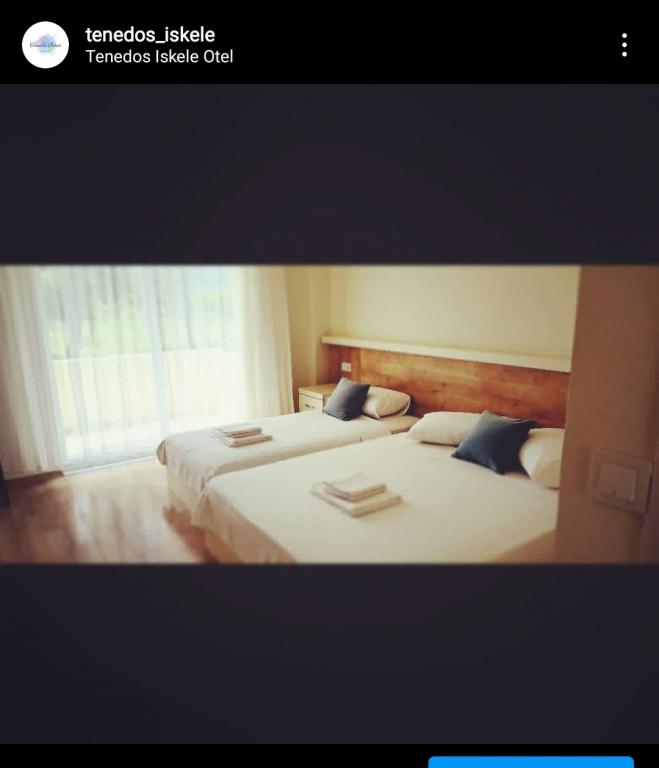 hotel-image