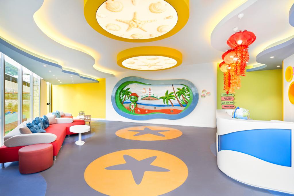 hotel-image