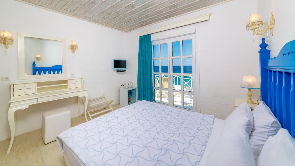 hotel-image