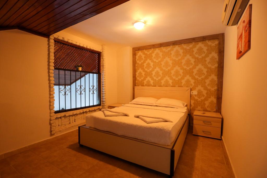hotel-image-3