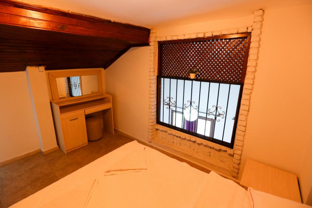 hotel-image-2