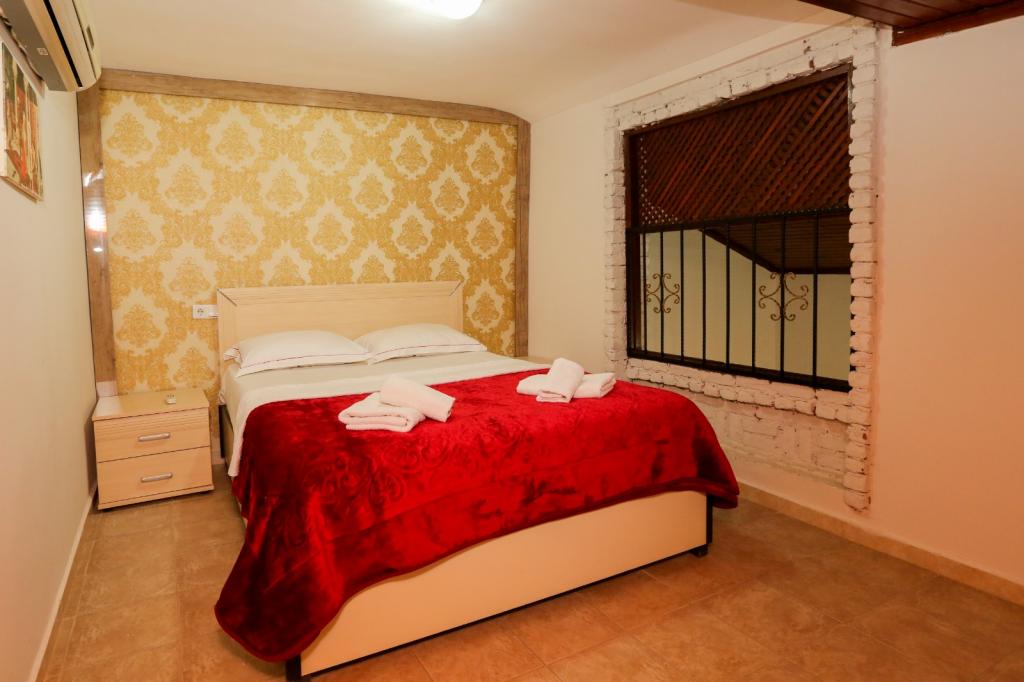hotel-image