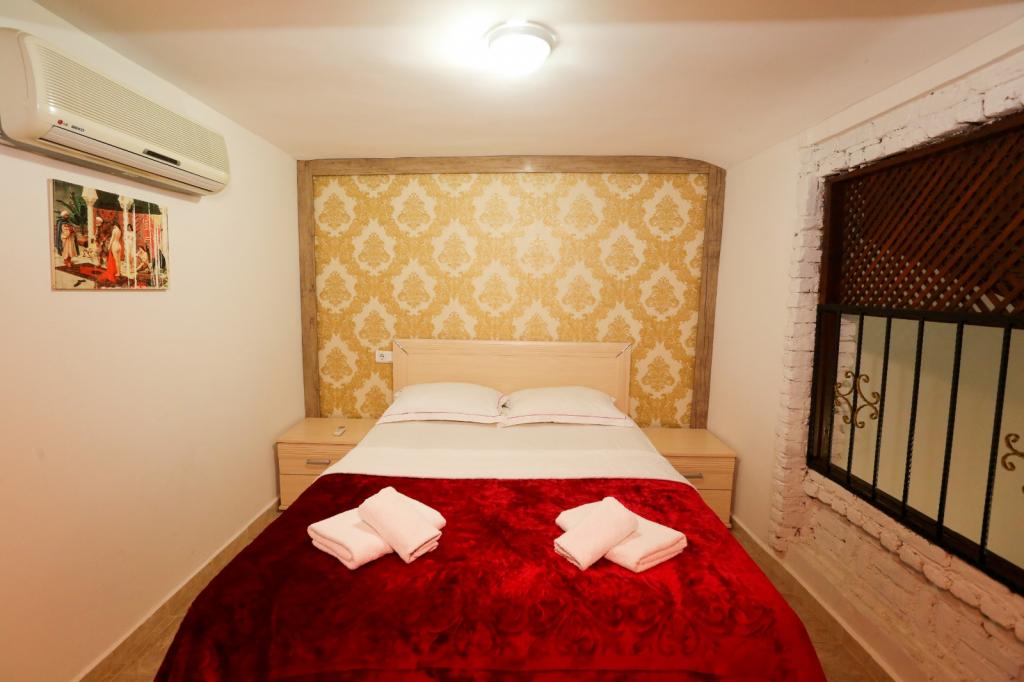hotel-image