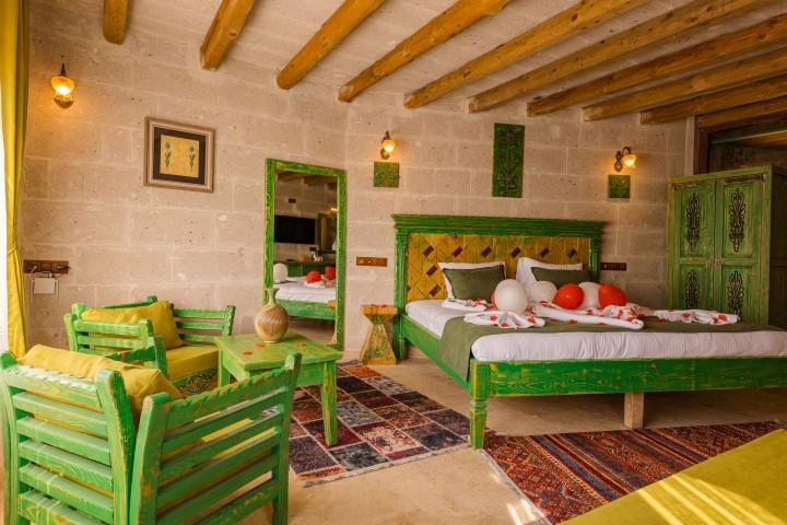 hotel-image