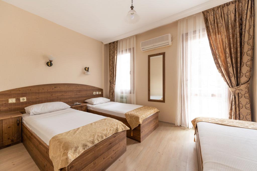 hotel-image