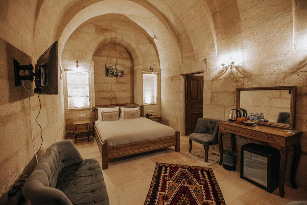 hotel-image-2