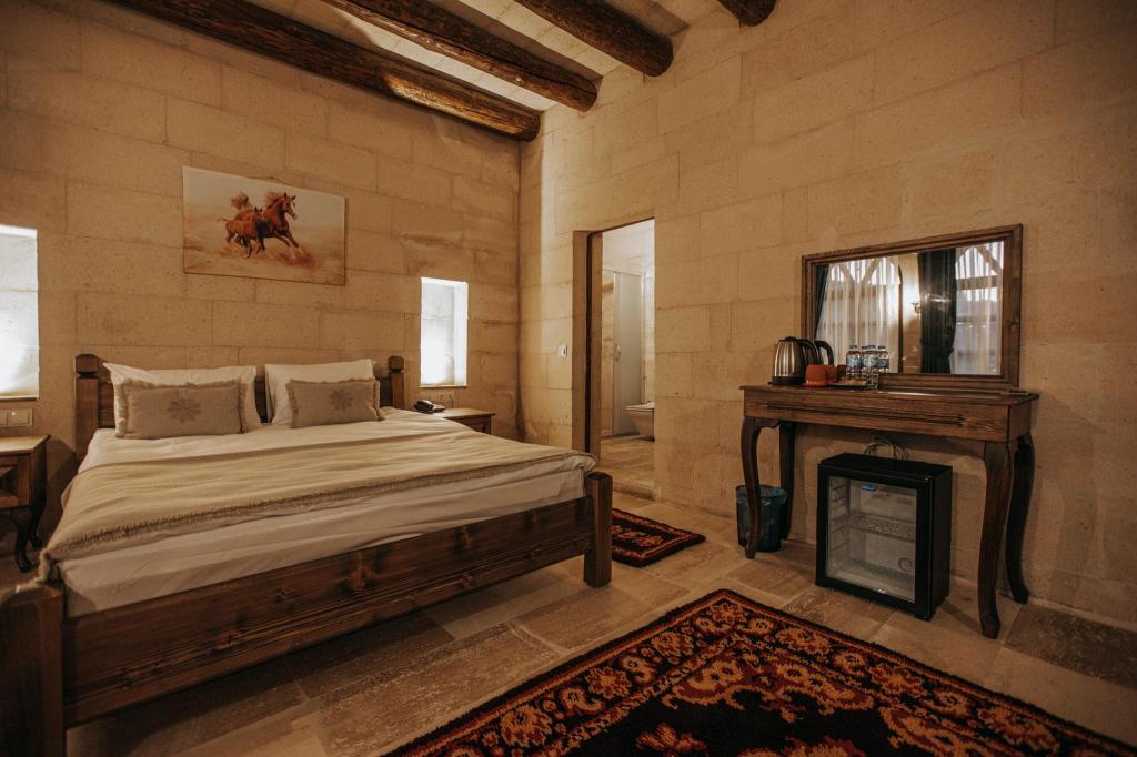 hotel-image-1
